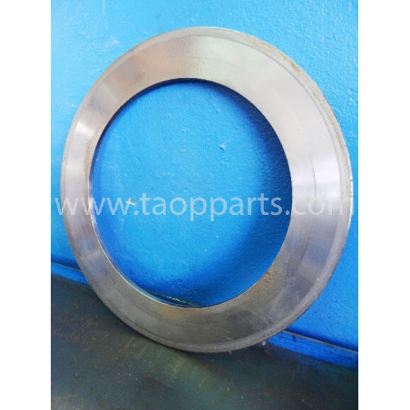 Plato Komatsu 426-33-21280...
