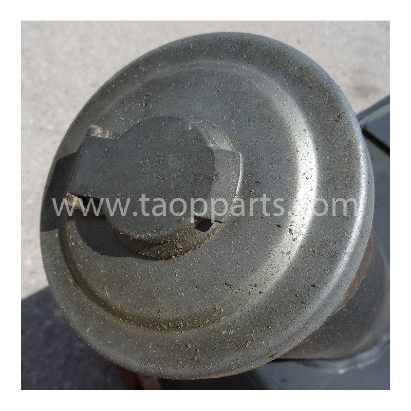 Capac 423-04-11362 pentru...