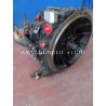 TRANSMISION Komatsu...