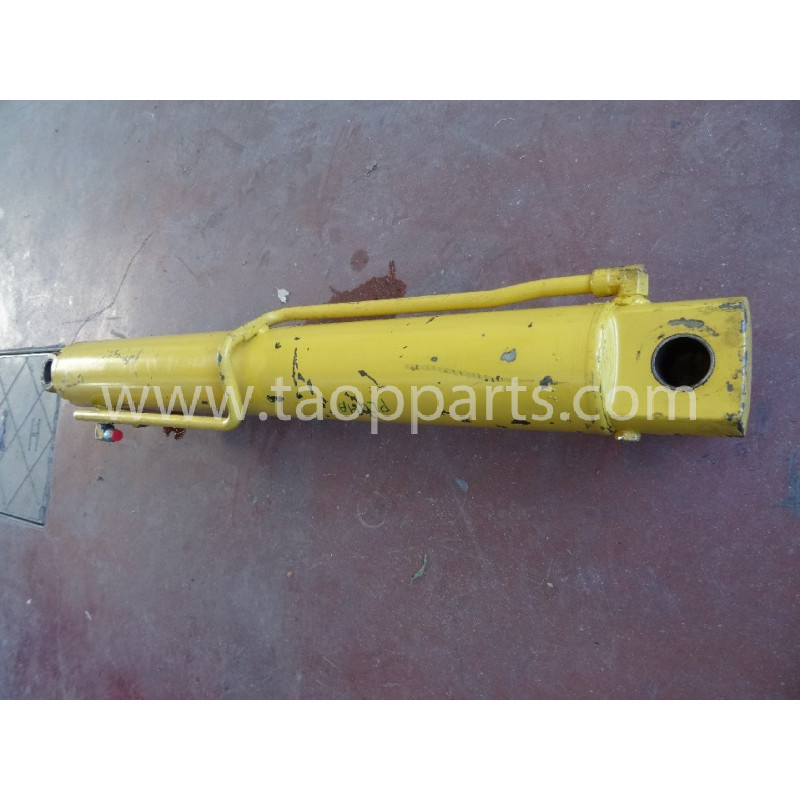 Boom Cylinder 395001004 for... Boom Cylinder 395001004 for...