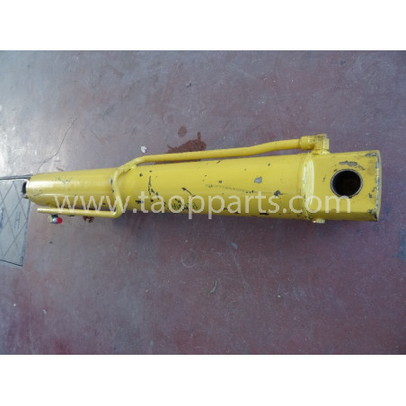 Boom Cylinder 395001004 for...