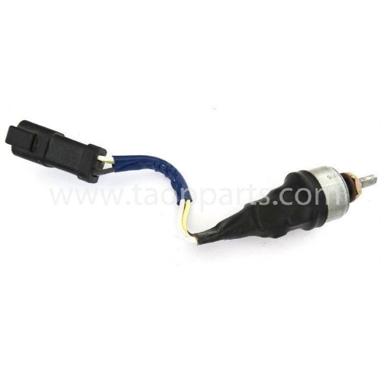 Interruptor usado Komatsu...