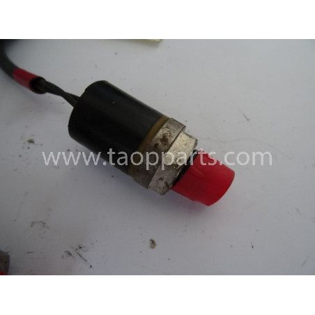 used Sensor 421-43-32912...