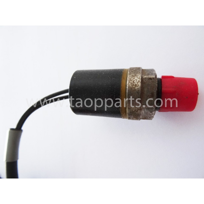 Sensor usado 421-43-32922... Sensor usado 421-43-32922...