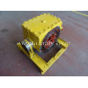 Diferential folosit Komatsu...