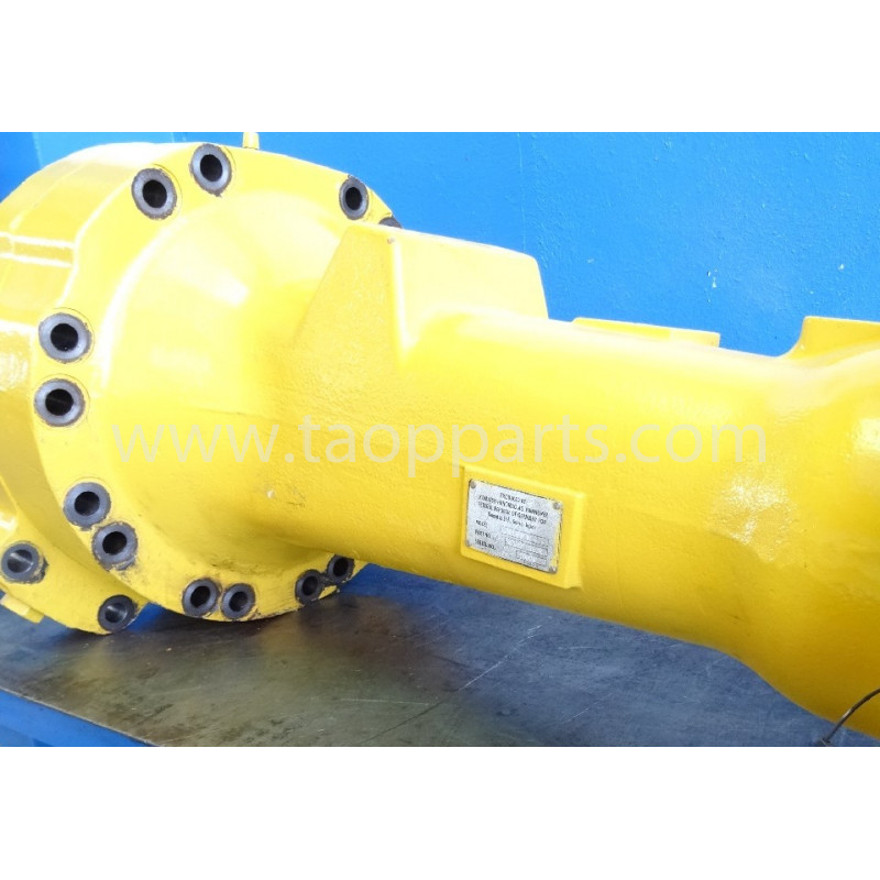 Housing 423-23-23220 for...