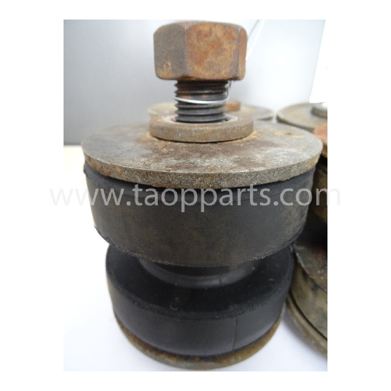 Sinemblock Komatsu...