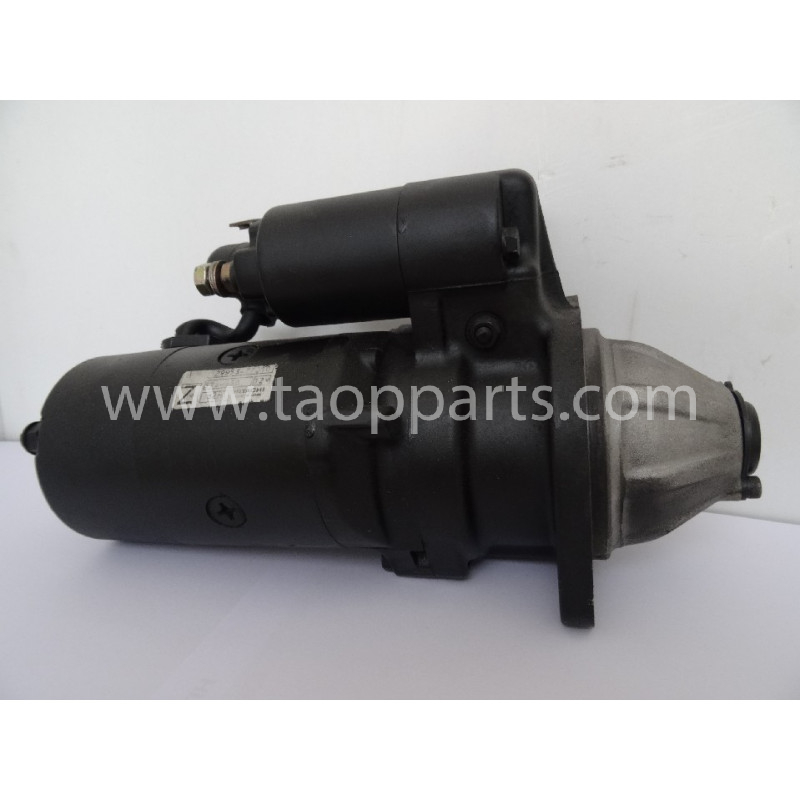 Moteur electrique... Moteur electrique...