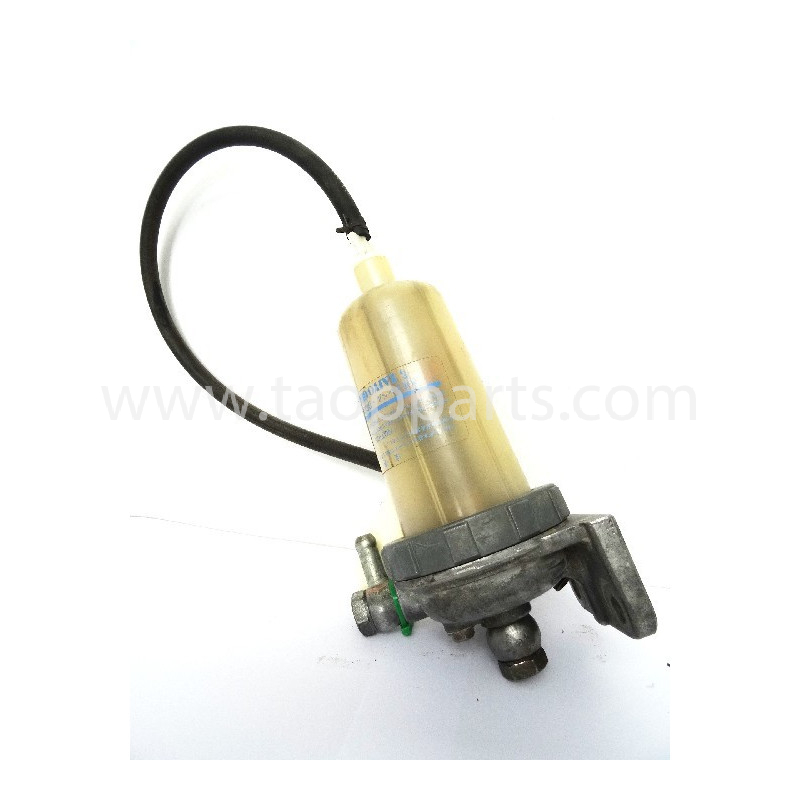 Suport folosit 6738-71-9110...