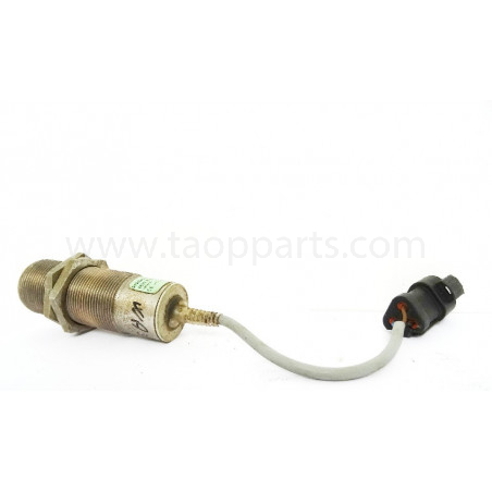 Sensor Komatsu 42U-06-15170... Sensor Komatsu 42U-06-15170...