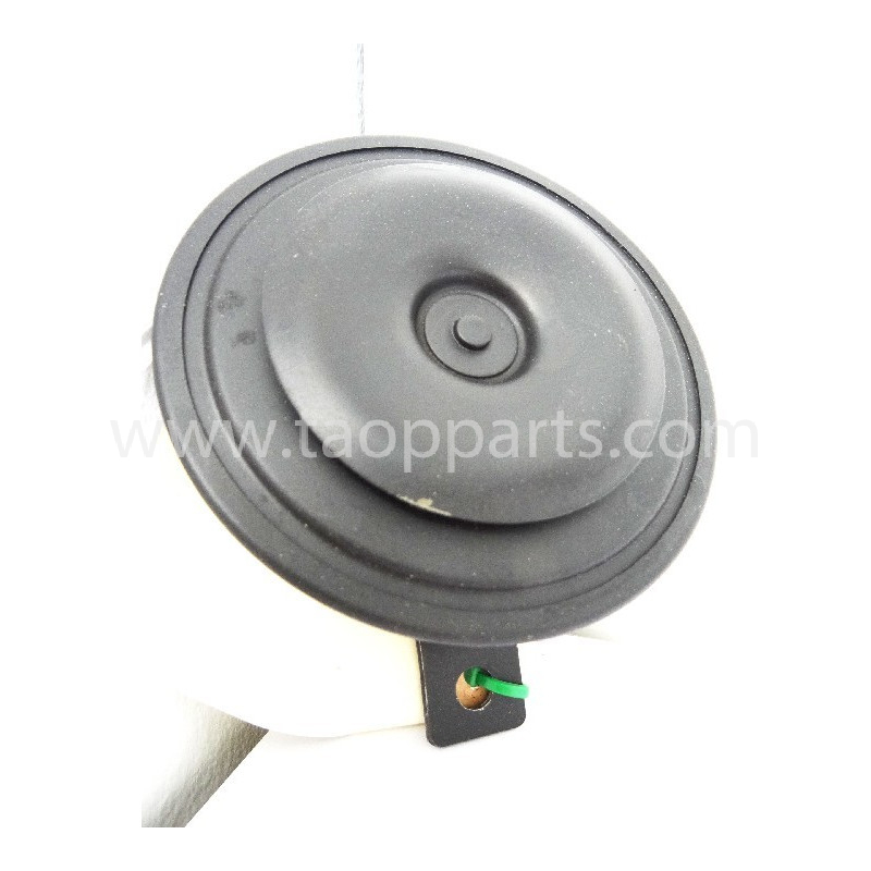 Komatsu Horn 421-06-H9010...