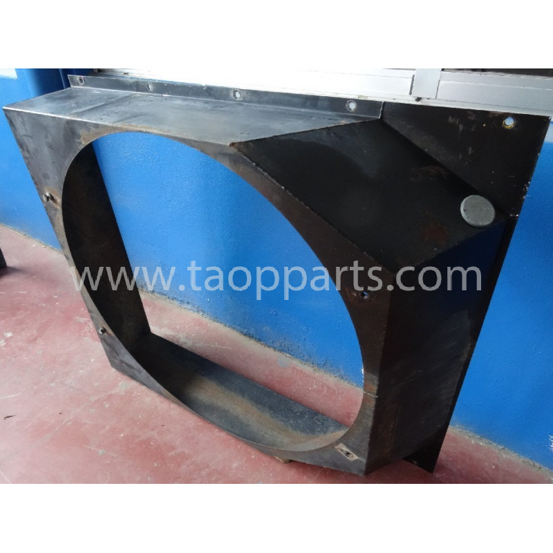 Support d'occasion...