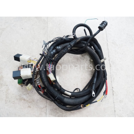 Installation 312612065 pour... Installation 312612065 pour...
