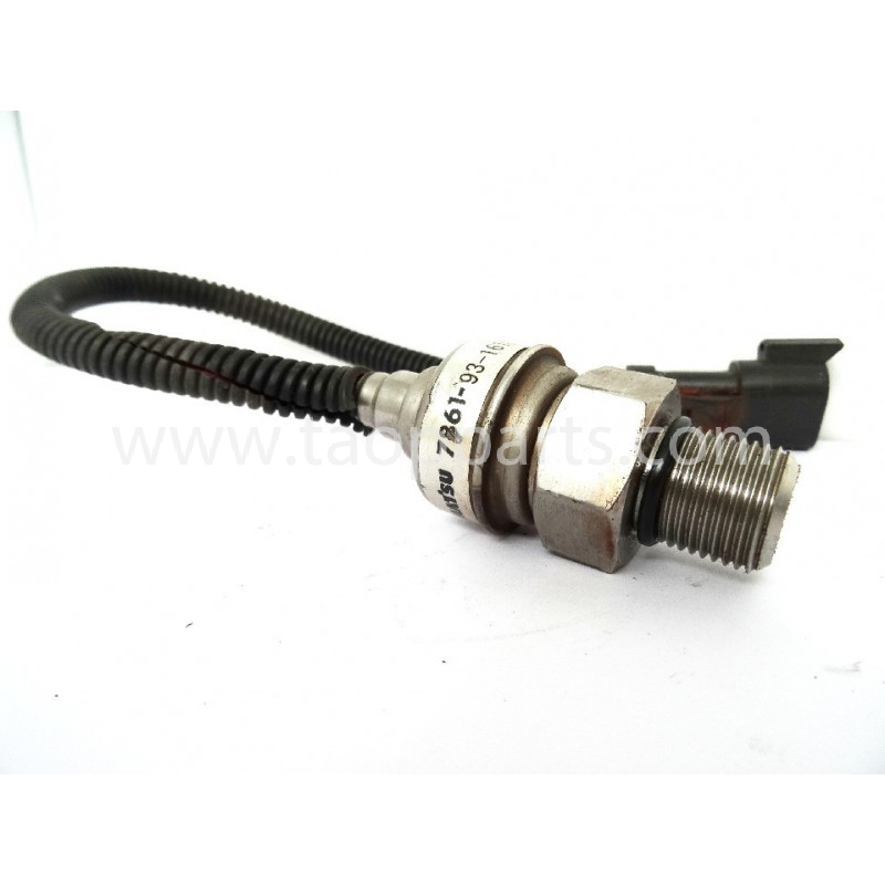 Sensor Komatsu 7861-93-1610...