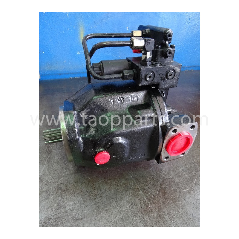 Pompe 840220102 pour...