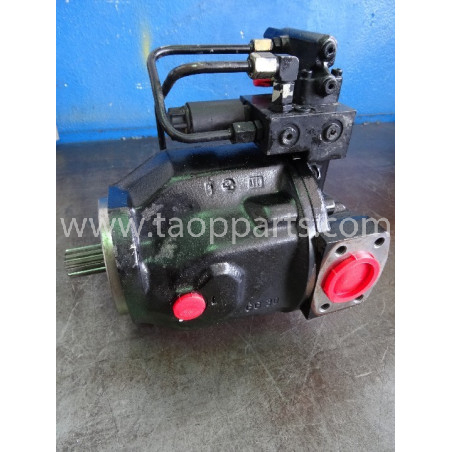 Pump 840220102 for Komatsu...