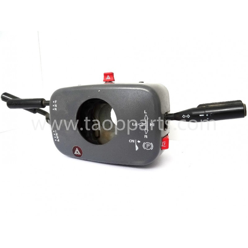 Mando usado 421-43-36120... Mando usado 421-43-36120...