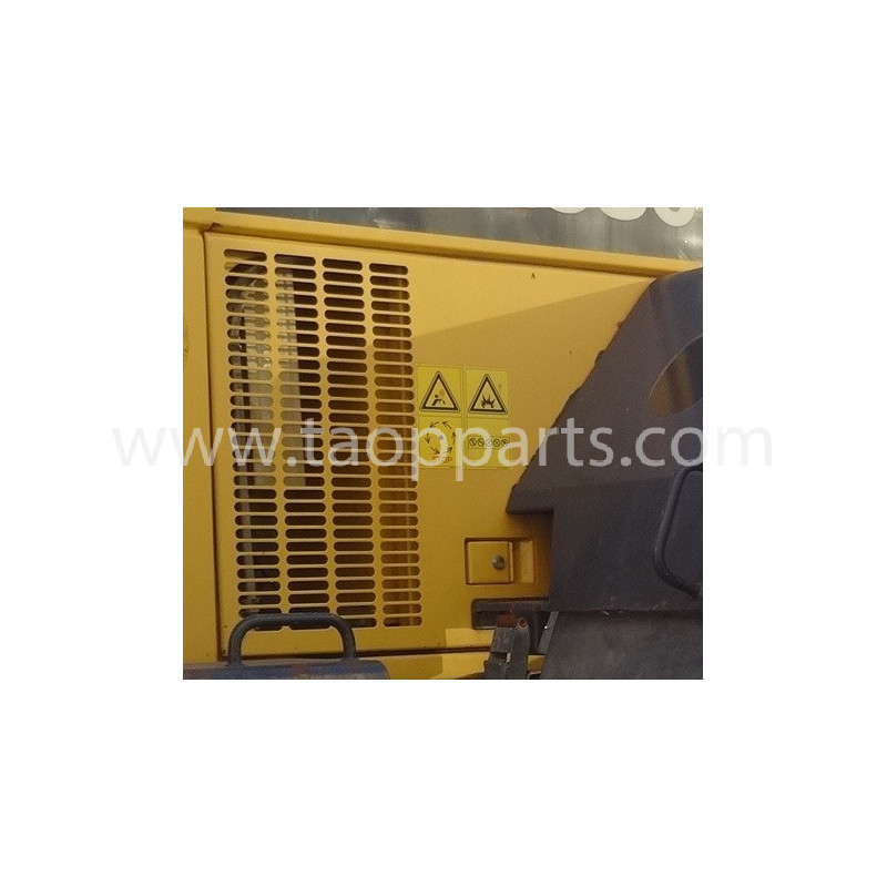 Porte 424-54-H1E10 pour...