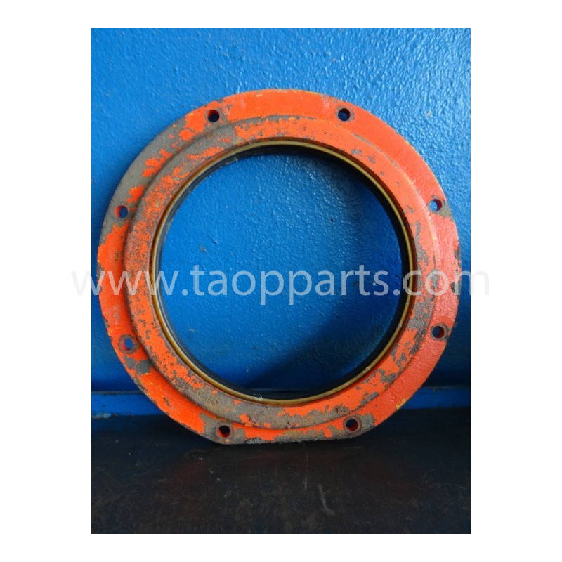 used Cover 334406613 for...