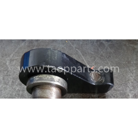 used Pivot shaft 334406609...