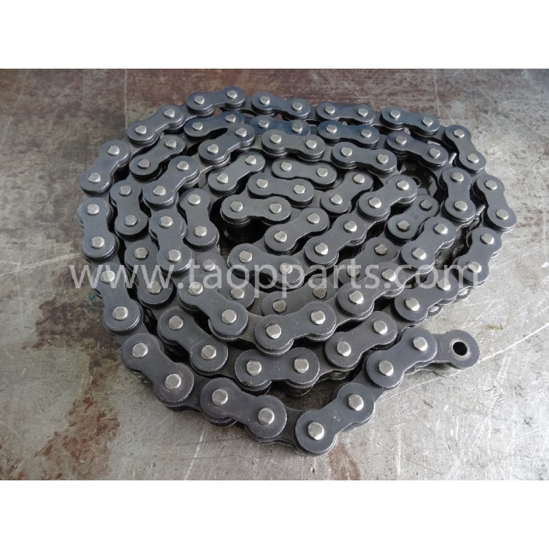Catene Komatsu 334406053...