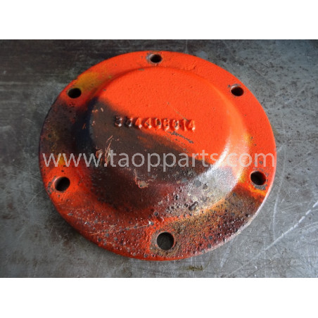 Tapa Komatsu 334406614 para...