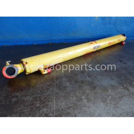 used Komatsu Lift cylinder...