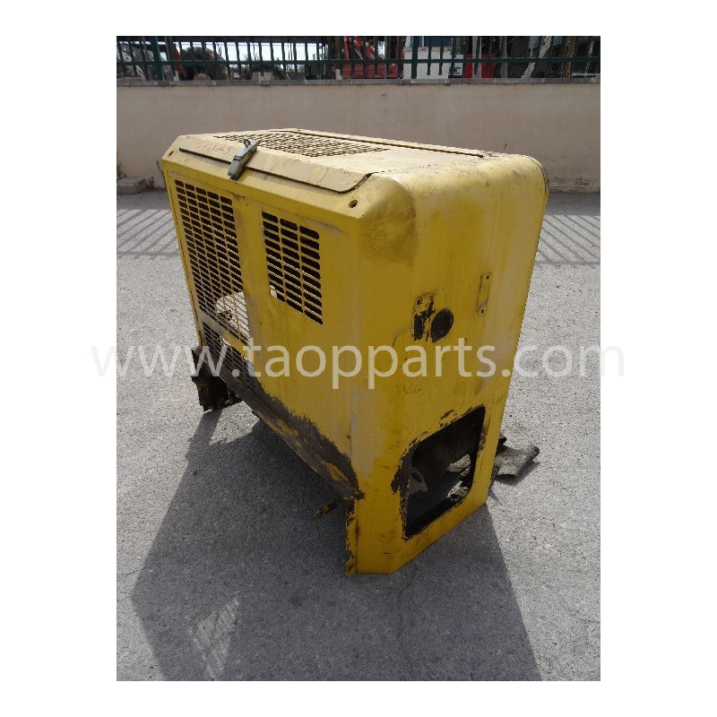 used box 421-54-H4E50 for...