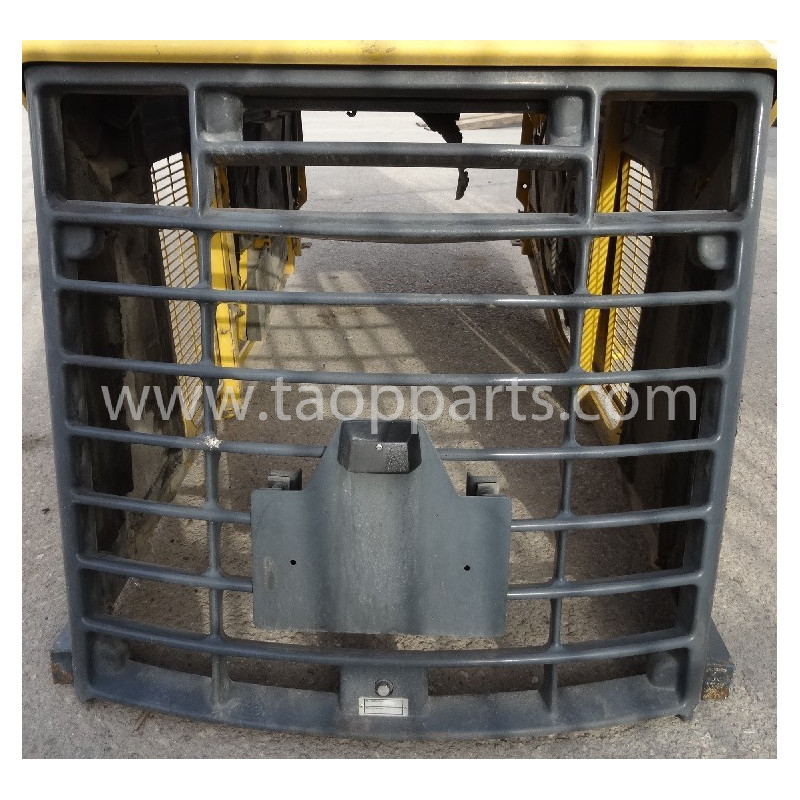 Komatsu Net 424-54-H3180...