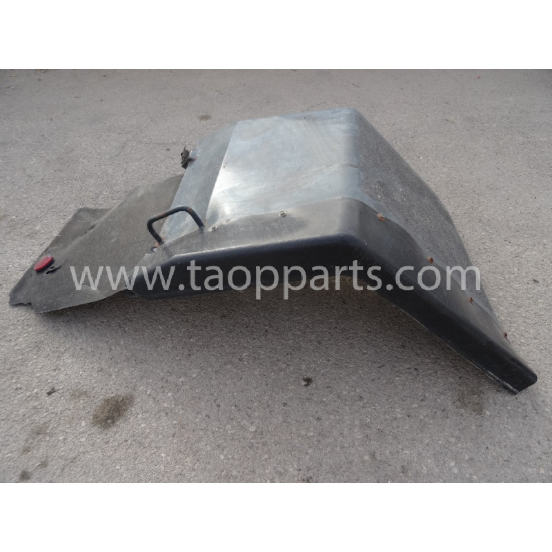 Aripa folosit 421-54-H4C80...