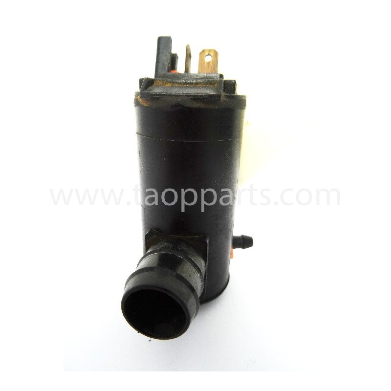 Moteur electrique Komatsu... Moteur electrique Komatsu...