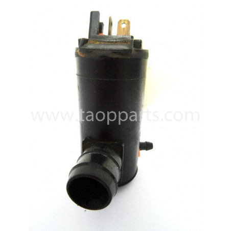 used Komatsu Electric motor... used Komatsu Electric motor...