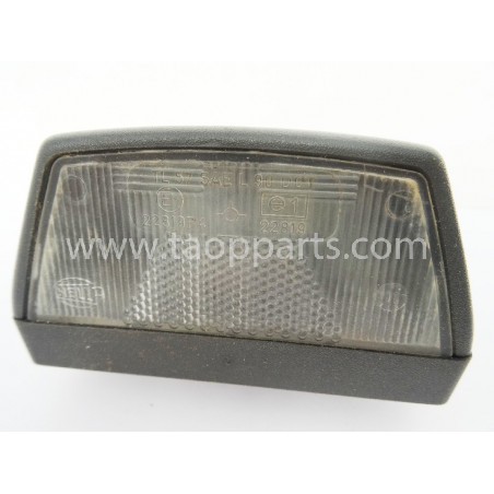 used Lens 421-06-H7100 for...