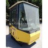 Cabina Komatsu 421-56-H3A10...