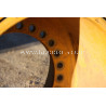 Komatsu RIM 26.5 R25...