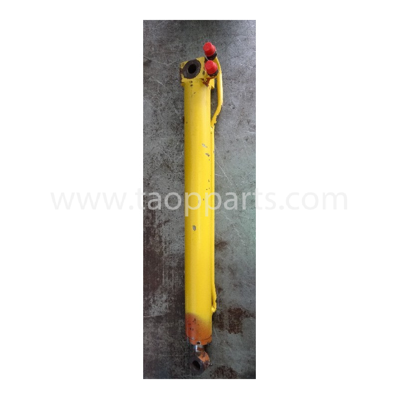used Komatsu Lift cylinder...
