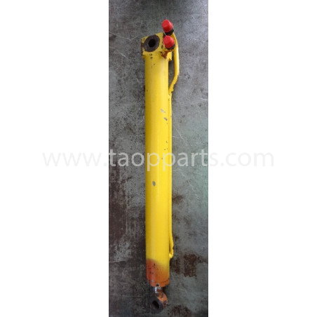 used Komatsu Lift cylinder...