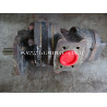 used Pump 421-62-H4130 for...