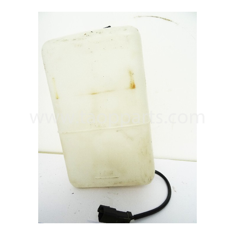 Serbatoio idraulico Komatsu...