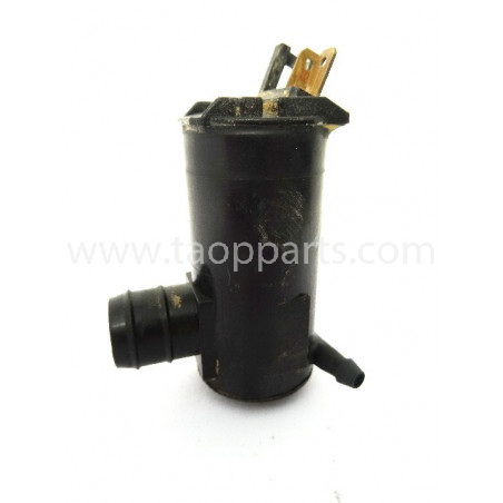 Motor electric folosit... Motor electric folosit...