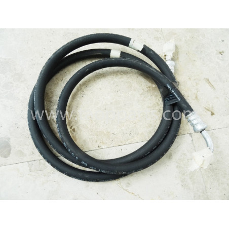 Pipe 419-S62-3244 for...