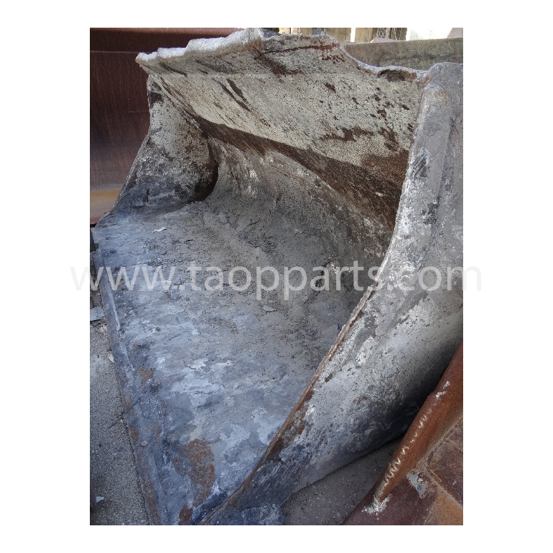 Godets d'occasion Komatsu... Godets d'occasion Komatsu...