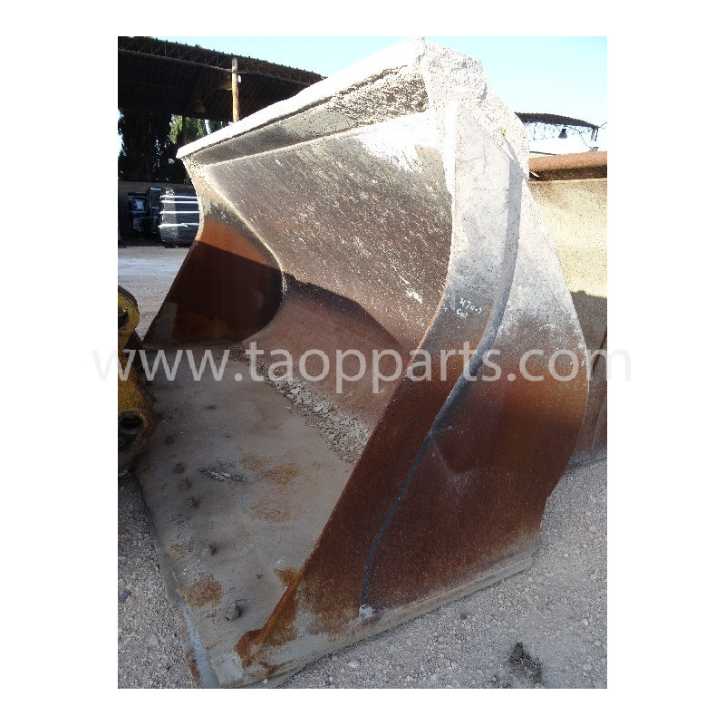 Godets 421-70-H2060 pour... Godets 421-70-H2060 pour...