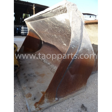 Bucket 421-70-H2060 for...