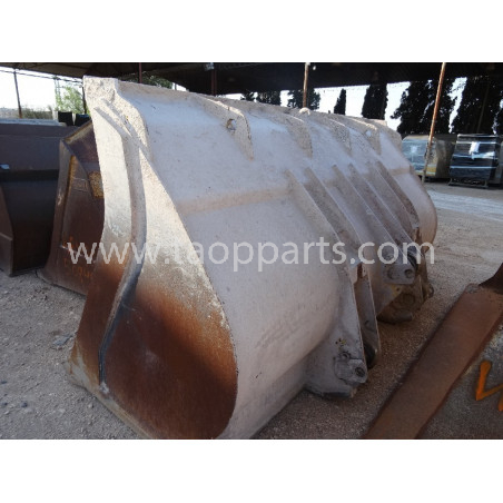 Cupe 421-70-H2060 pentru... Cupe 421-70-H2060 pentru...