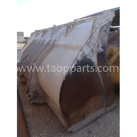 Cupe 421-70-H2060 pentru... Cupe 421-70-H2060 pentru...
