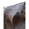 Bucket 421-70-H2060 for...