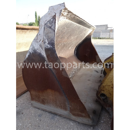 Bucket 421-70-H2060 for...