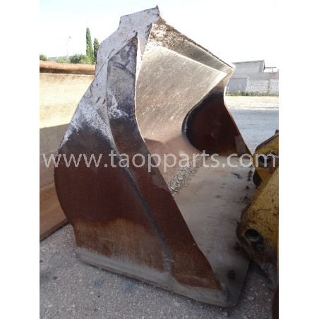 Cupe 421-70-H2060 pentru... Cupe 421-70-H2060 pentru...