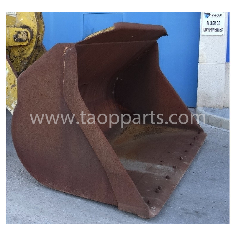Bucket 421-75-H2730 for... Bucket 421-75-H2730 for...